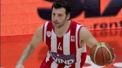 «Έχουμε νικήσει τον Παναθηναϊκό δύο φορές»