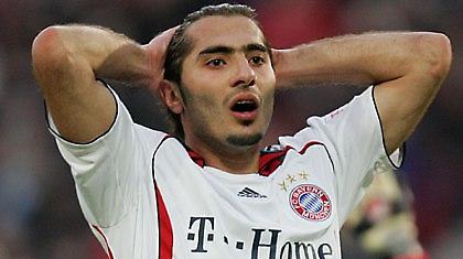 «Κλείνει» Άλτιντοπ η Ρεάλ Μ.