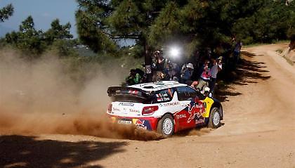 Ασταμάτητος ο Λεμπ!