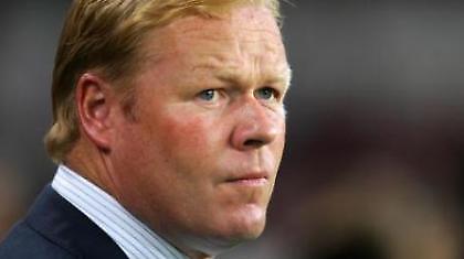 «Αυτή η Μπαρτσελόνα είναι καλύτερη και από την dream team»