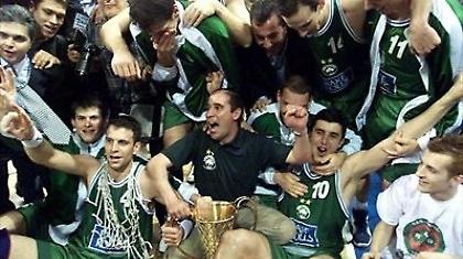 Κάν’ το, όπως το 2000! (videos)