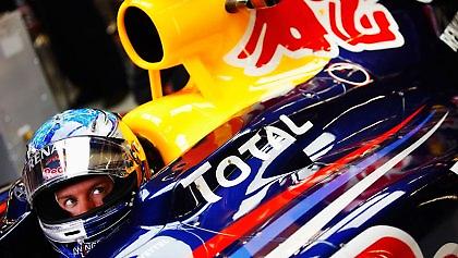 «Αφηνιασμένος ταύρος» ο Φέτελ !