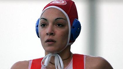 Τσουρή: «Πάμε για το πρωτάθλημα»