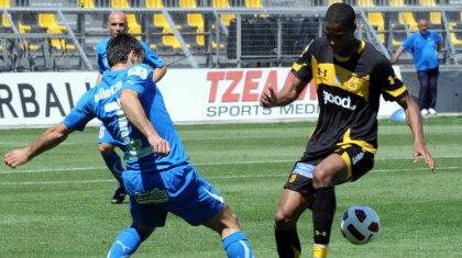 «Φιλικά» συμπεράσματα