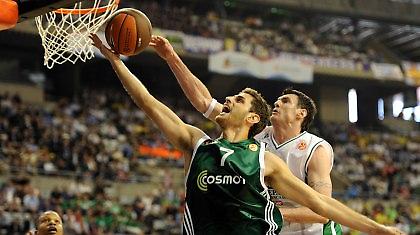 «Καλή επιτυχία στον Σόφο, αλλά… να χάσει»!