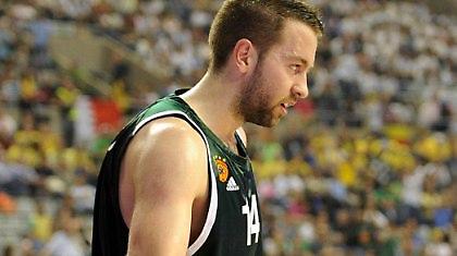 Βουγιούκας: «Θα το πάρουμε»