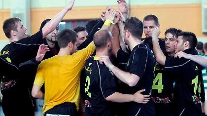 «Η ΑΕΚ πρώτη δύναμη στην Ελλάδα»