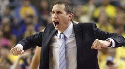 Πρόσεξέ τον, «Ζοτς»... (video)