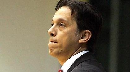 Πάει «Φενέρ» ο Δικαιουλάκος!