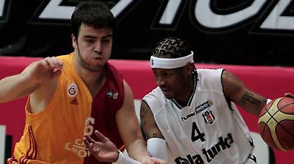 Και τώρα... play-offs