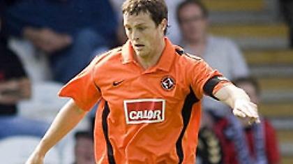 Ξεμπούκωσε