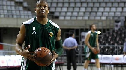 Μπατίστ: «Στο μυαλό μου μόνο η νίκη»