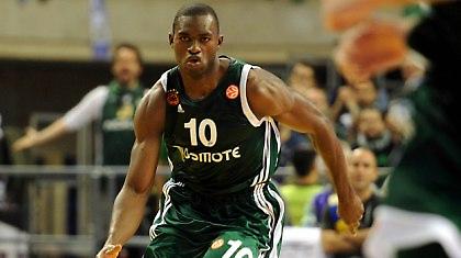 Σάτο: «Απέχουμε 40 λεπτά από το στόχο μας»