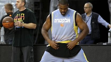 Σχορτσανίτης: «Τον πρώτο λόγο οι άμυνες»