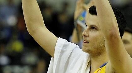 Πνινι: «Να παίξουμε το παιχνίδι μας»