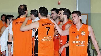 Την «πάτησε» ο ΑΓΟΡ