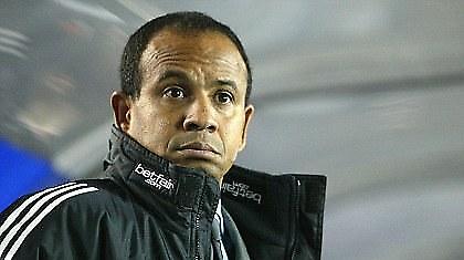 «Τέλος» ο Τιγκανά