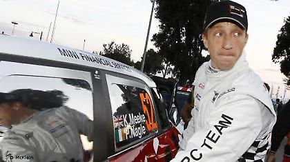 Προβλήματα στο ντεμπούτο!