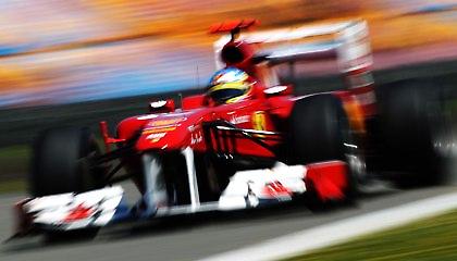 Υπάρχει και θετική πλευρά