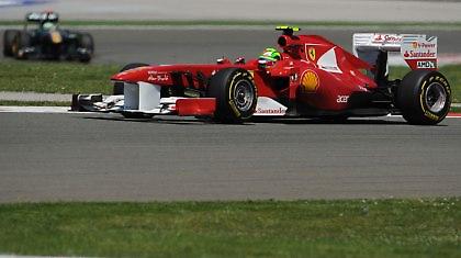 Το πήρε πάνω του