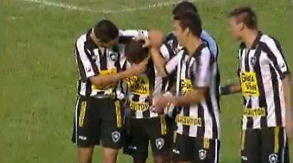 Μια «μαγεία» είναι αρκετή (video)