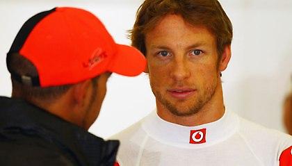 Με παράδειγμα τον Γουέμπερ