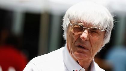 «Αυτό θα είναι αυτοκτονία»