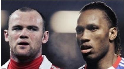 Το απόλυτο ντέρμπι τίτλου της Premier League