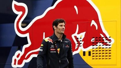 «Όχι στα ίδια λάθη»