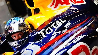 Σπάει ρεκόρ ο... μικρός!