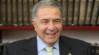 Διευκρινίσεις από τη Μακάμπι