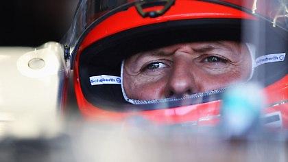 Μπερδεμένος ο Σούμι