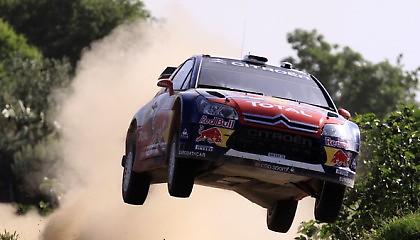 Διπλασίασε τις νίκες του!