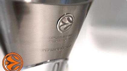 Στην Πόλη το επόμενο Final-4 Ευρωλίγκας