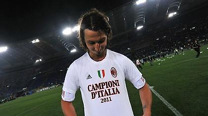 Ιμπραΐμοβιτς: «Τήρησα το λόγο μου»