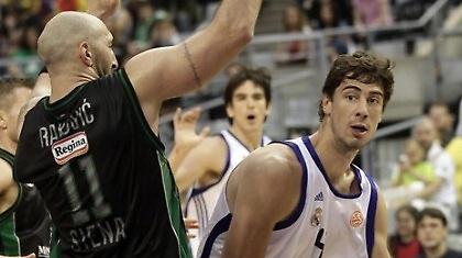 Πράσινο της… παρηγοριάς!