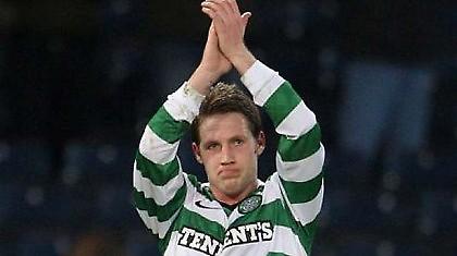 Ναι, αλλά δεν είναι στο χέρι της…