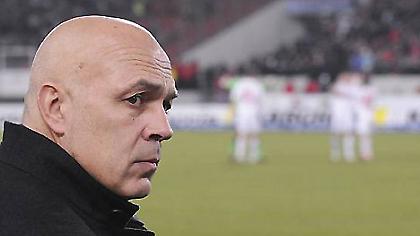 Ο Γκρος στη Γιουνγκ Μπόις