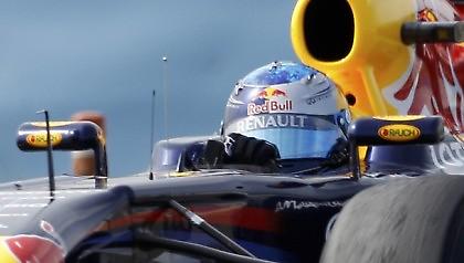 Τρίτωσε το… καλό!