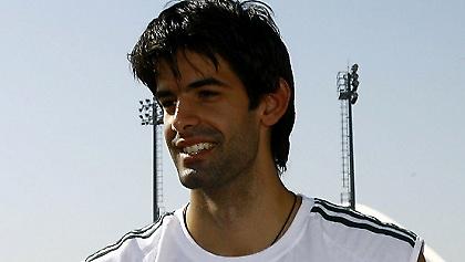 Σάκοτα: «Έχει τον πρώτο λόγο ο Παναθηναϊκός»