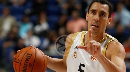 Πριγκιόνι: «Ήταν μία καλή χρονιά»