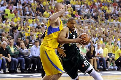 Η απλότητα του τέλειου