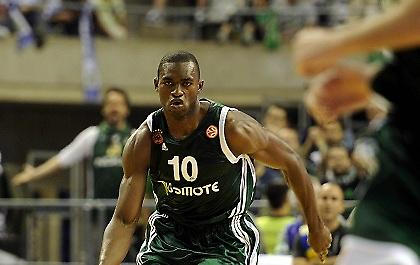 Σάτο: «Ευχαριστώ τον Θεό»