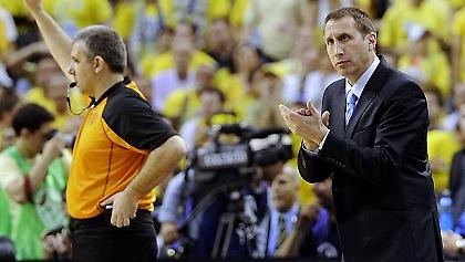 Μπλατ: «Κορυφαίοι Διαμαντίδης και Ομπράντοβιτς»