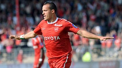 Βαθιά ανάσα…