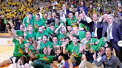 Καθαρά και ε-ξάστερα!