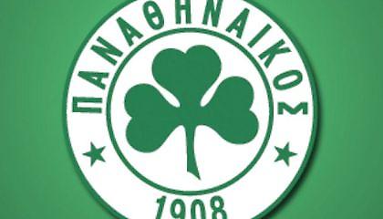 «Το έκτο, έμπνευση για όλους τους Παναθηναϊκούς»