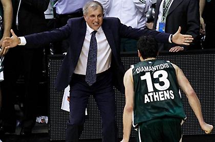 Θα ξεμείνει ο ουρανός από αστέρια