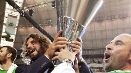 Η παρακάμερα του θριάμβου (Video)