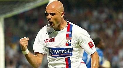 Κερδίζει η Λιόν χαίρεται η Λιλ…